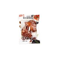 Shuanghui 双汇 脱骨香肘 500g*2袋
