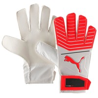 PUMA 彪马 One Grip 17.4 Soccer Gloves