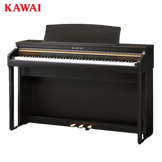 KAWAI CA系列 CA28G 电钢琴