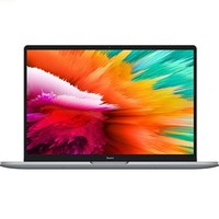 Redmi 红米 Book Pro14 14英寸笔记本电脑（i5-12450H、16GB、512GB、MX550）