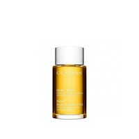 CLARINS 娇韵诗 天然调和身体护理油 100ml