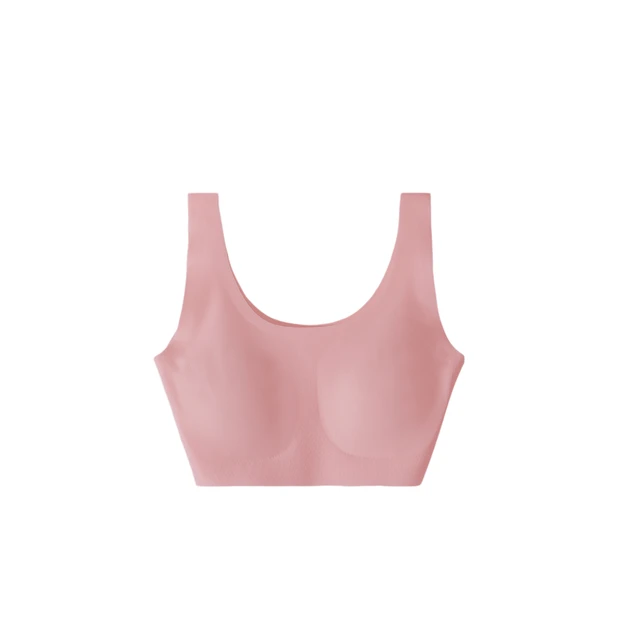 hzasz 活力四射  HU512501 女童内衣