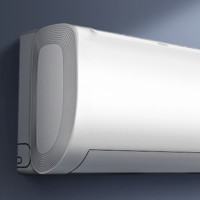 Hisense 海信 壁挂式空调 优惠商品
