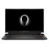 ALIENWARE 外星人 M15 R6 十一代酷睿版 15.6英寸 游戏本