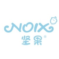 NOIX/坚果