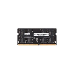 KLEVV 科赋 DDR4 3200MHz 笔记本内存条 16GB