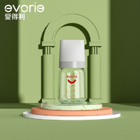 88VIP：evorie 爱得利 EA-301/SS 玻璃奶瓶 160ml