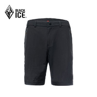 BLACKICE 黑冰 男士运动短裤  F2203