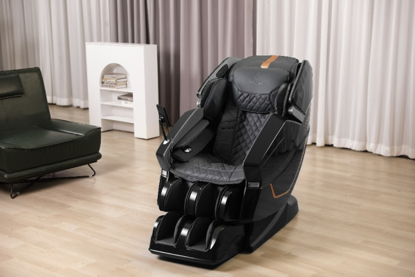 ogawa奥佳华og7608ten按摩椅