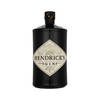 Hendrick's 亨利爵士 金酒  44度 1000ml