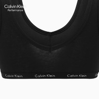 Calvin Klein QP2296O 运动内衣