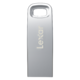 Lexar 雷克沙 USB3.0高速U盘  M35 64GB