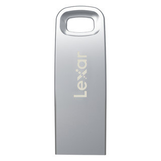 Lexar 雷克沙 USB3.0高速U盘  M35 64GB