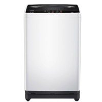 TCL XQB系列 定频波轮洗衣机