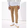 AMERICAN EAGLE 男士休闲裤