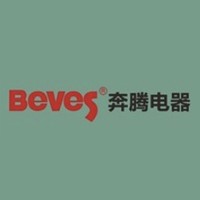 Beves/奔腾