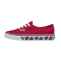 VANS 范斯 Authentic Classic 女子运动板鞋 VN0A38EMMM4