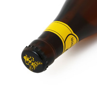 山树精 Cuvée des Trolls）窖藏 精酿 啤酒 330ml*6瓶 整箱装 比利时原瓶进口