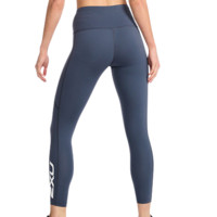 2XU Form系列 女子瑜伽裤 WA6162b