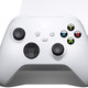 Microsoft 微软 美版 Xbox Series S游戏机 512GB 白色