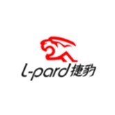 L-pard/捷豹