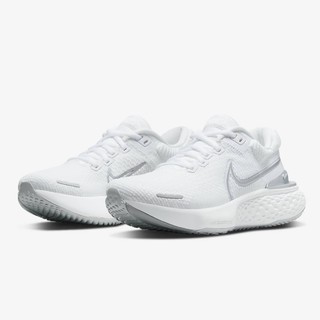 NIKE 耐克 ZoomX Invincible Run FK 2 女子跑鞋 DC9993