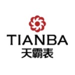 天霸表 TIANBA