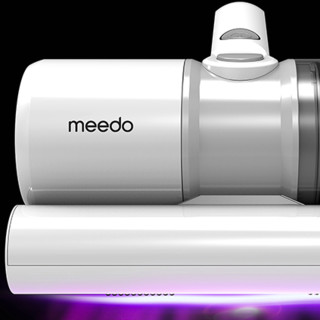 MEEDO 米多 VC-M02A 除螨仪