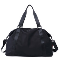 XiaomiMI 小米 小米世家手提旅行包