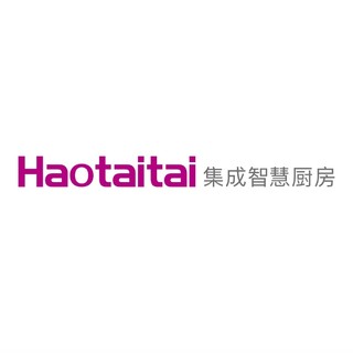 Haotaitai/好太太