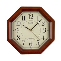 CASIO 卡西欧 电波挂钟 IQ-1106J