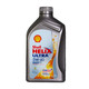 Shell 壳牌 Helix Ultra系列 超凡灰喜力 5W-40 SP级 全合成机油 1L