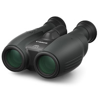 GLAD 佳能 Canon 佳能 BINOCULARS 12x32 IS 双筒望远镜