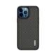 PLUS会员：ROCK 洛克 iPhone 13 Pro TPU手机壳 湛蓝色