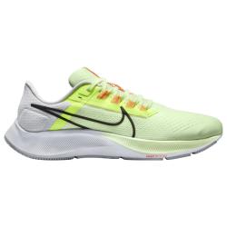 nike耐克男款耐克airzoompegasus38跑步鞋飞马38代多色可选