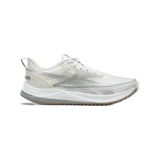 Reebok 锐步 Floatride Energy 4 男子跑鞋 GX0270