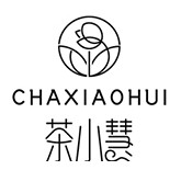 CHAXIAOHUI/茶小慧