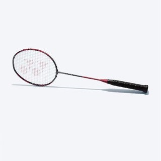 YONEX 尤尼克斯 弓箭11PRO 羽毛球拍 YY01110