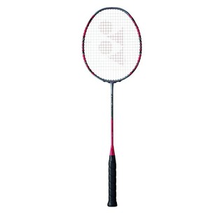 YONEX 尤尼克斯 弓箭11PRO 羽毛球拍 YY01110