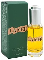 LA MER 海蓝之谜 精华油 30ml