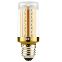 OPPLE 欧普照明 E27螺口玉米灯泡 7W 暖白光