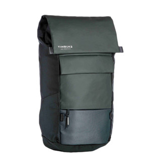 TIMBUK2 天霸 男士双肩包 TKB1354-3-6114