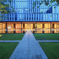 宁波YUN酒店 50平大床房1晚 含早+行政礼遇套餐1份