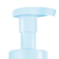 88VIP：Safeguard 舒肤佳 儿童泡泡沫洗发水沐浴露二合一乳液男女孩持久留香正品官方 1件装
