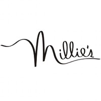 妙丽 Millie's