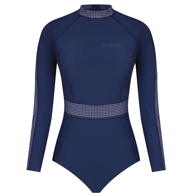 范德安泳衣女最新优惠