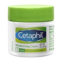 Cetaphil 丝塔芙 致润保湿霜 28g