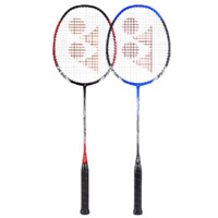 YONEX 尤尼克斯 NANORAY锐速系列 NR6000i 羽毛球拍 对拍