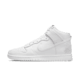 NIKE 耐克 Dunk HI Retro PRM 男子运动鞋 DO2321