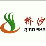 QIAO SHA/桥沙